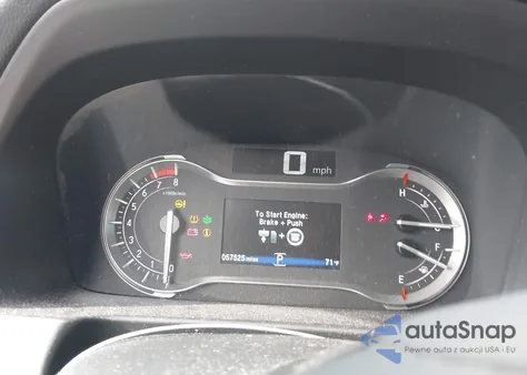 2018 Honda Pilot Ex-L из США, поврежденный, VIN 5FNYF6H50JB027240